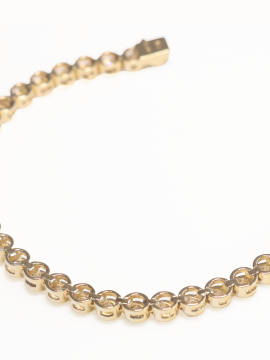 新品仕上げ 加工後