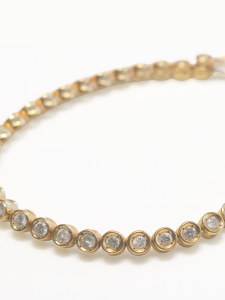 新品仕上げ 加工前