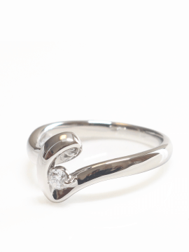 新品仕上げ 加工後